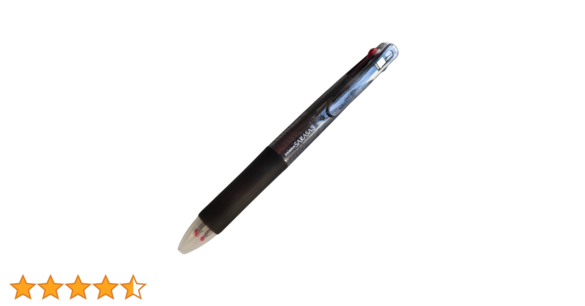 51dzFOnWkdS.jpg_BO30,255,255,